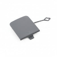 Towing Cap 51128080704 Compatible With BMW F44