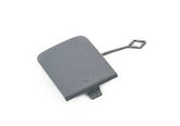 Towing Cap 51128080704 Compatible With BMW F44