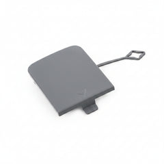 Towing Cap 51128080704 Compatible With BMW F44