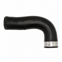Turbo Hortumu Hose Pipe 3C0145832M Compatible With Audi & Skoda