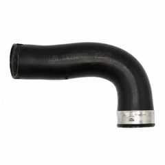 Turbo Hortumu Hose Pipe 3C0145832M Compatible With Audi & Skoda