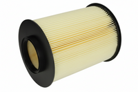 Air Filter AV619601AD & E1010L & LX1780/3 Compatible With VOLVO V40 Cross Country (526) & V40 Hatchback (525) Tag No.215