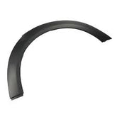 Front Right Wheel Arch (EYEBROW ) 51777349422 Compatible With MINI (R56) & MINI Convertible (R57) Tag No.114