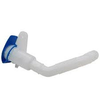 WATER TANK 18D955453B Volkswagen Lavida 13