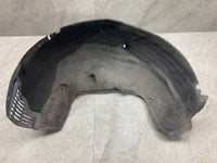 Rear Right Fender Liner 2518800605 A2518800605 Compatible With MERCEDES-BENZ R-CLASS W251 Tag-FEM-84