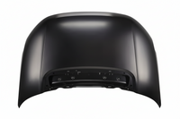 Hood LR061279 Compatible With LAND ROVER DISCOVERY SPORT