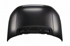 Hood LR061279 Compatible With LAND ROVER DISCOVERY SPORT