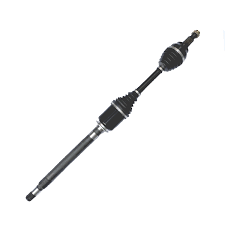 Front Axle Propeller Shaft Right LR045441 Compatible With LAND ROVER DISCOVERY V (L462) & RANGE ROVER IV (L405)