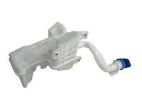 Water Tank Low Level 5G0955453H 5G0955453J 5GG955453B 5GG955453 5GG955453A Compatible With Volkswagen GOLF 7 & Passat B8