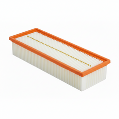 Air Filter 13718570043 & E1171L & LX4084 Compatible With BMW 5 (F10) & X3 (F25)Tag : 63