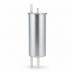Fuel Filter H268WK & 16126754016 16126754016 16126754017 & KL167 Compatible With BMW 7 (E65, E66, E67) Tag 117