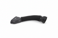 Intake Hose 2720941882 Compatible With Mercedes Benz W171