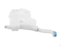 WATER TANK 1648600960/4060 Compatible With MERCEDES BENZ 164