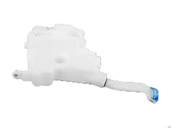 WATER TANK 1648600960/4060 Compatible With MERCEDES BENZ 164