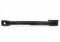 Rear Bumper Member 2056100014 Compatible With Mercedes Benz