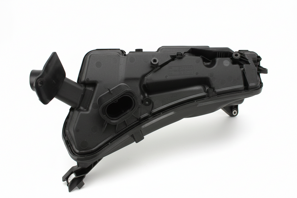 WATER TANK 61667377041 61668491829 Compatible For BMW G38