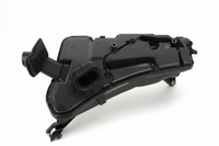WATER TANK 61667377041 61668491829 Compatible For BMW G38
