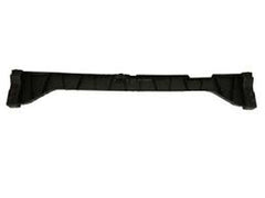 Rear Bumper Bracket 4F9807329 Compatible With AUDI A6 4F (2009-12) No:- 70