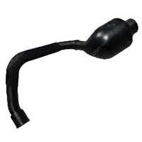 Hose Pipe 06B103211H 06B103211E Compatible With Audi