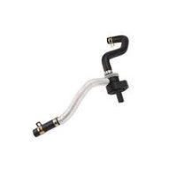 Vent Line A2700180800 Compatible With Mercedes-Benz W176 W246 C117 X156 M270 A200 B200 CLA220