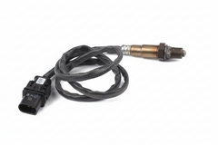 Oxygen Sensor 11787589138 Comparible With BMW F01 F18