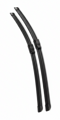 Wiper Blade 2048201300 Compatible With Mercedes Benz W204