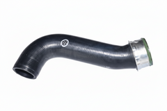 Turbo Hose Pipe 1J0145828T 1J0145828D Compatible With Audi