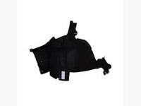 Rear Left Fender Liner 51717333523 Compatible With BMW X6 F16 Tag-FE-71
