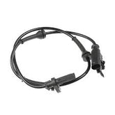 ABS Wheel Speed Sensor LR033457 CPLA2C190AB Compatible With LAND ROVER RANGE ROVER IV (L405) & RANGE ROVER SPORT II (L494)
