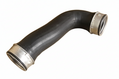 Intercooler Hose Pipe 1K0145834L 1K0145834G 1K0145834B Compatible With Volkswagen