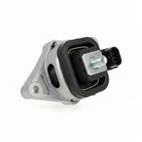 Engine Mount LR022563 Compatible With Range Rover III (L322)