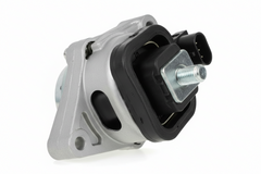 Engine Mount LR022563 Compatible With Range Rover III (L322)