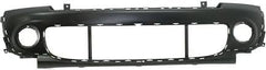 Front Bumper 51117268746 Compatible With MINI (R56) No :- 710