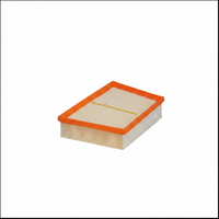 Air Filter E1446L & T2H8107 & LX4392 Compatible With LAND ROVER DISCOVERY SPORT (L550) & RANGE ROVER EVOQUE (L538)Tag 93