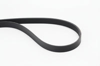 Multi Rib Belt 6PK1715 11288573252 11287649371 11288479475 11288573253 Compatible With MINI MINI (F55) | MINI / COOPER, MINI (F56) | MINI / COOPER (CONTINENTAL)