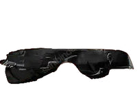 Front Wheel Fender Linning Left LR033904 Compatible With Land Rover 2/ Free Lander 2 - L359 (2007-2014) Tag No.33