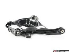 Rear Lower Control Arm 4F0505311M 4F0505312M Compatible With Audi A6 C6 (4F2) | A6 / S6