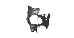Timing Gear Cover 30650687 Compatible With VOLVO C30 C70 S60