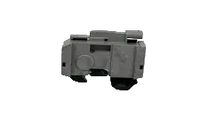 Switch hood lock A2048704458 Compatible With Mercedes CLS CES GLC GLE GLS ML G SLK Class