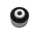 Suspension Bushing 4GD407515 Compatible With Audi A7 A6L A6 C7 2011