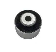 Suspension Bushing 4GD407515 Compatible With Audi A7 A6L A6 C7 2011
