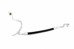 Hose pipe 64539209708 Compatile With BMW 530 E10/GT/F18 5 Series 7 series