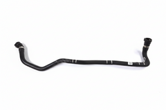 Water Hose 17127635807 Compatible With BMW 3 Series F23