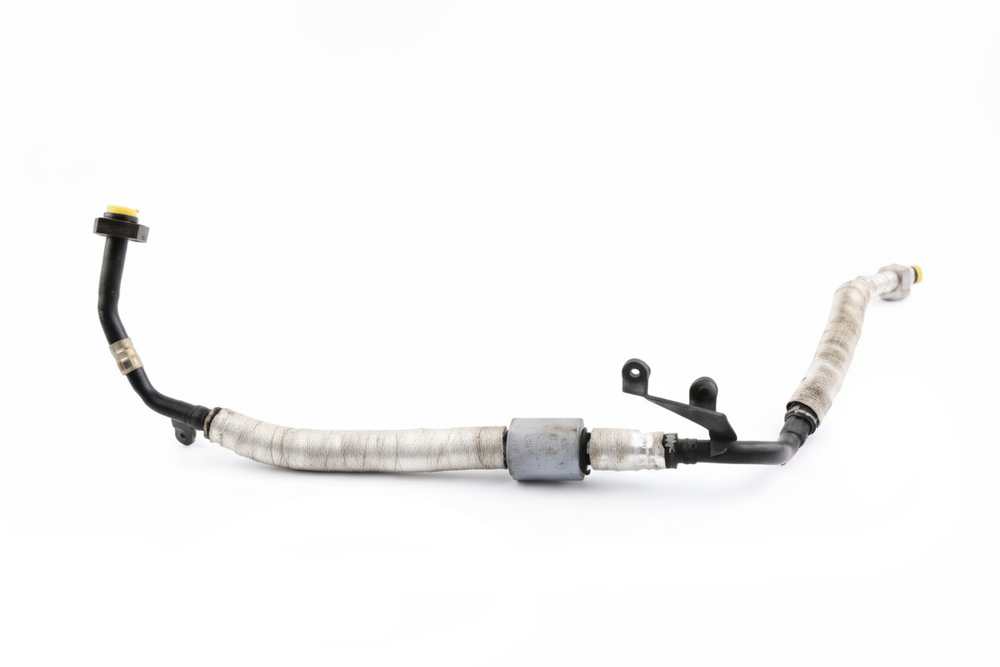 Hose Pipe 64538385261 Compatible With BMW 730Li / E66