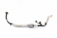 Hose Pipe 64538385261 Compatible With BMW 730Li / E66