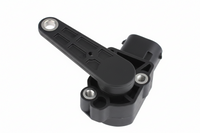 Front Right Height Sensor 37146853756 Compatible With Rolls Royce Ghost