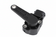Front Right Height Sensor 37146853756 Compatible With Rolls Royce Ghost