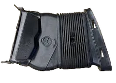 Intake Hose 2560940300 2560940600 2560940900 Compatible With Mercedes Benz W213/238/257/290
