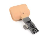 Parking Brake Button Switch 955424153015Z1 Compatible with PORSCHE For CAYENNE Tag No.148