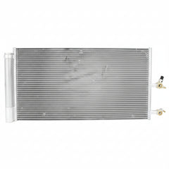 Ac Condenser 32339857 31338308 31686413 32138989 Compatible With Volvo XC90 XC60 S90 S60 Tag No.307